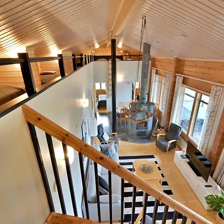 Isomus Inc Outdoor Jacuzzi Chalet