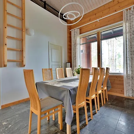 Isomus Inc Outdoor Jacuzzi *