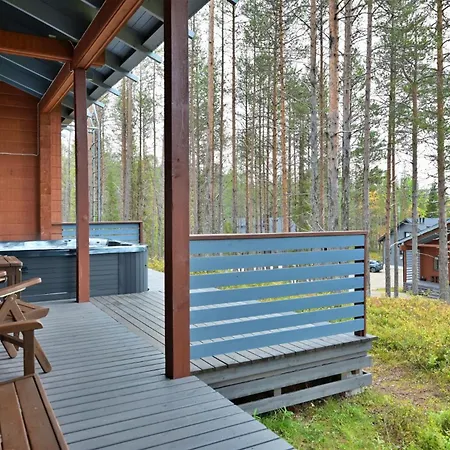 Isomus Inc Outdoor Jacuzzi