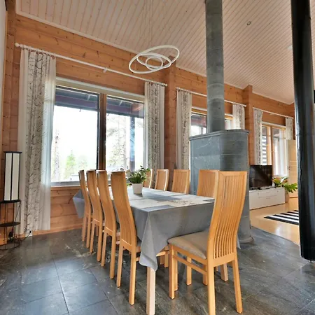 Isomus Inc Outdoor Jacuzzi *