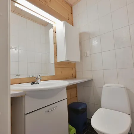 Isomus Inc Outdoor Jacuzzi *