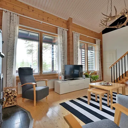 Isomus Inc Outdoor Jacuzzi *