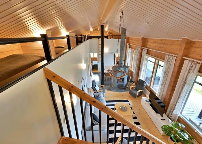 Isomus Inc Outdoor Jacuzzi Chalet