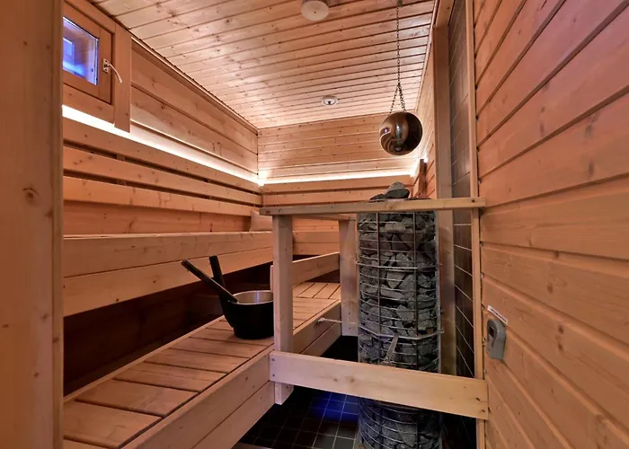 Isomus Inc Outdoor Jacuzzi