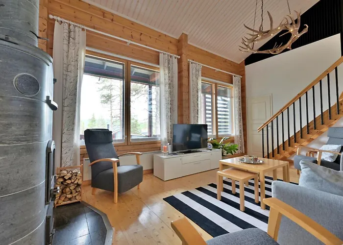 Isomus Inc Outdoor Jacuzzi *